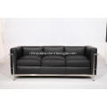/msite/products/detail/productid/54050175/id/83266.html